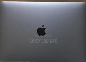 New Laptop Apple MacBook Pro 2020 16GB Intel Core I5 SSD 512GB