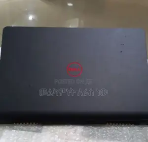 New Laptop Dell Precision 5570 16GB Intel Core I7 SSD 512GB