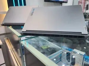 New Laptop Lenovo Legion 5 16GB Intel Core I7 SSD 1T