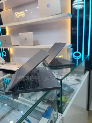 New Laptop Lenovo Legion 5 16GB Intel Core I7 SSD 1T