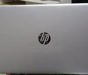 New Laptop HP EliteBook 840 G3 8GB Intel Core I7 HDD+SSD 128GB