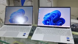 New Laptop HP Pavilion 15t 16GB Intel Core I5 SSD 1T