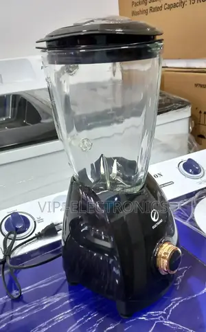 Electerand 1.8liter Juicers