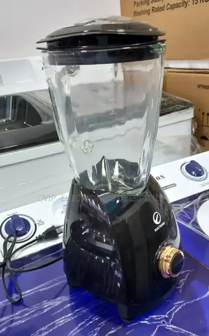 Electerand 1.8liter Juicers