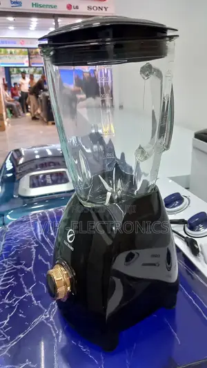 Electerand 1.8liter Juicers