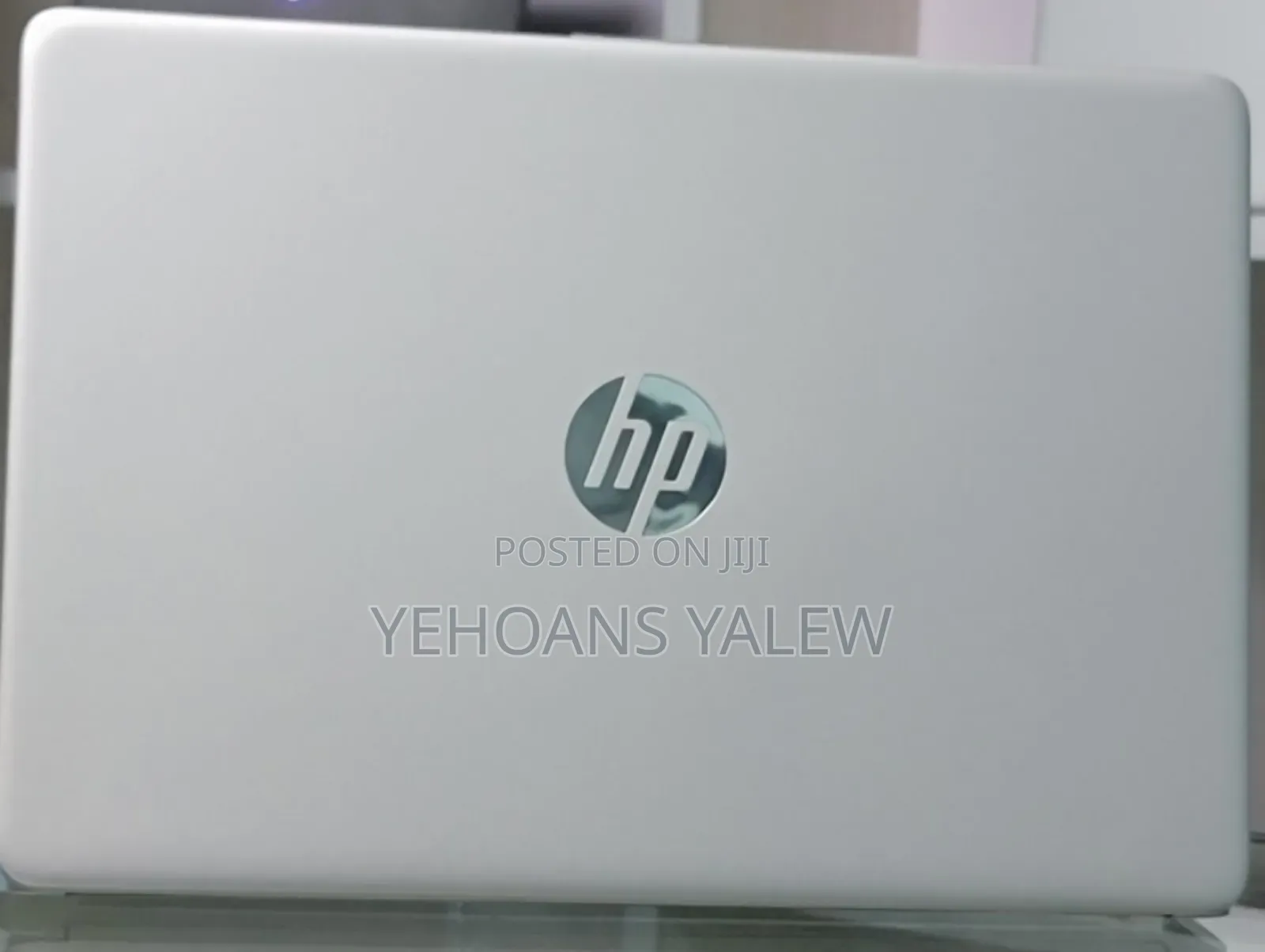 New Laptop HP Stream Notebook 16GB Intel Core I5 SSD 512GB
