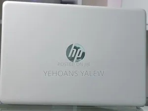New Laptop HP Stream Notebook 16GB Intel Core I5 SSD 512GB
