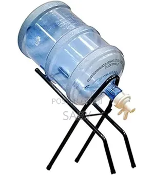 Dispenser Valves Metal