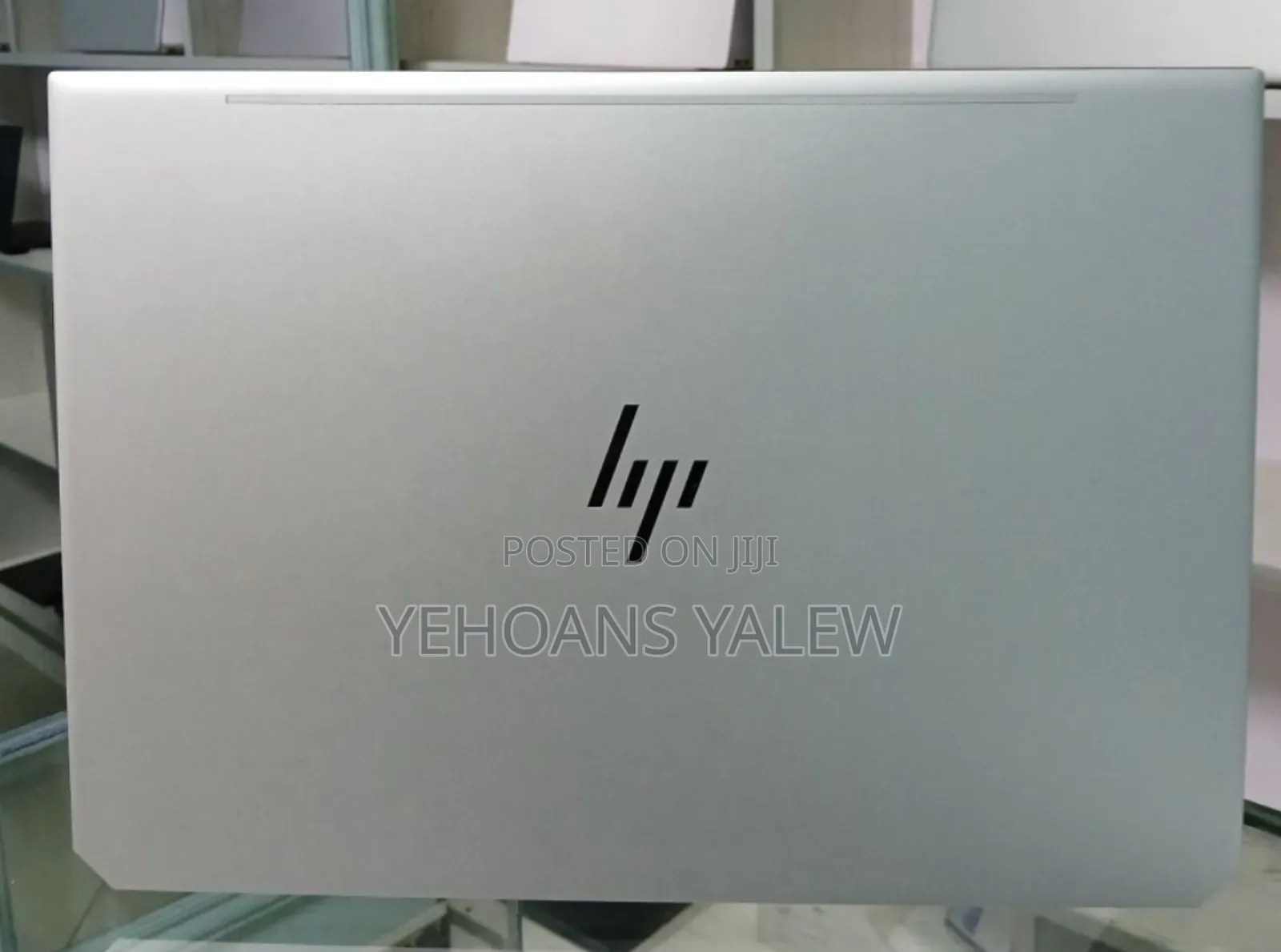 New Laptop HP Stream Notebook 16GB Intel Core I5 SSD 512GB