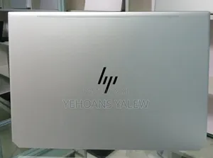 New Laptop HP Stream Notebook 16GB Intel Core I5 SSD 512GB