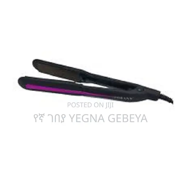 Sokany Sk-916 Hair Straightener