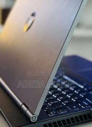 New Laptop Lenovo Legion 7 16GB AMD Ryzen 7 SSD 512GB