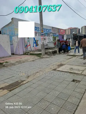 የሚከራይ ቤት 49 መስቀለኛው ለይ