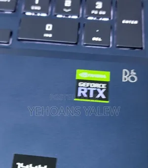 New Laptop HP Victus 16 16GB Intel Core I7 SSD 512GB