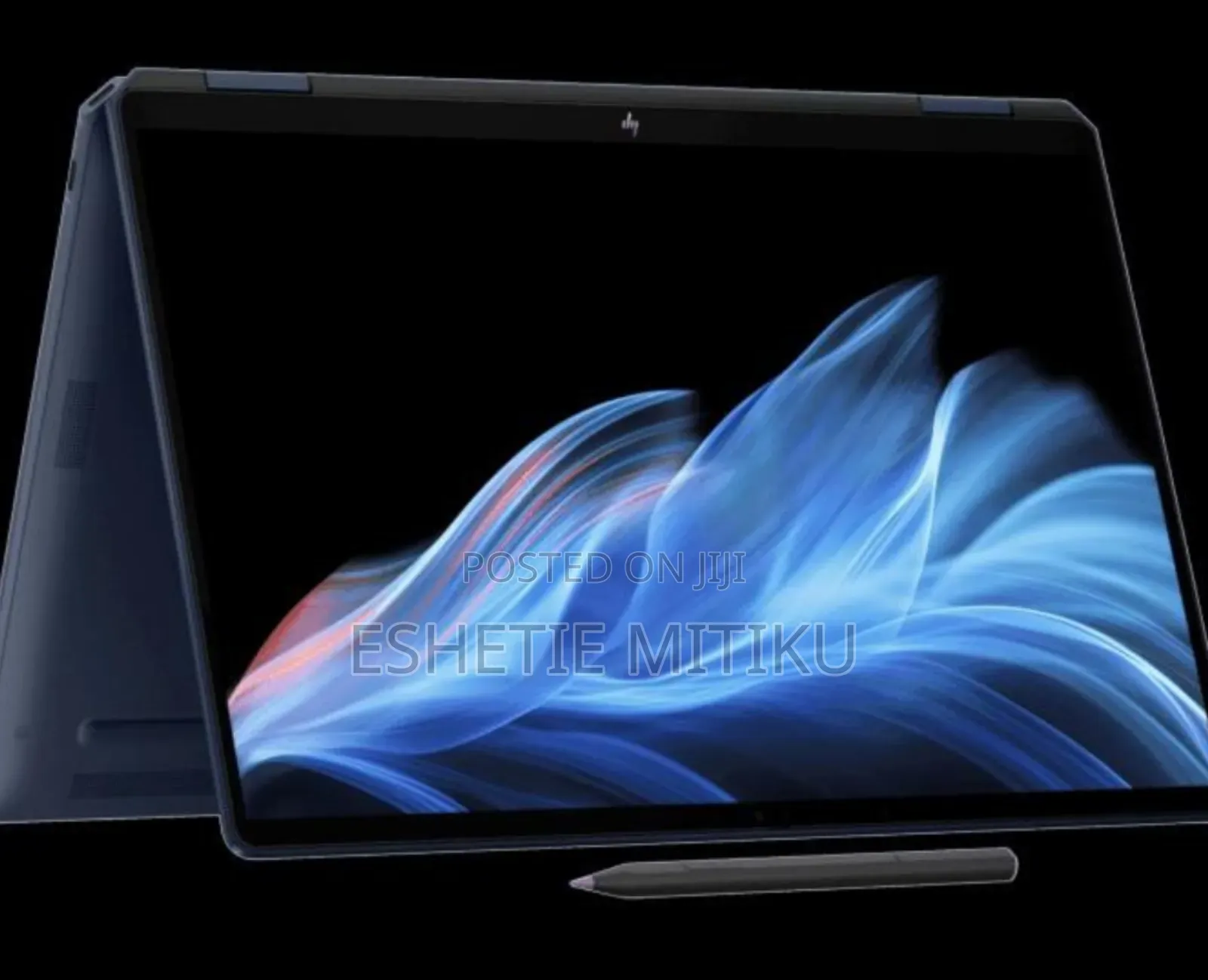 New Laptop HP OmniBook X Laptop 14-Fe0097nr 16GB Intel Core I7 SSD 1T