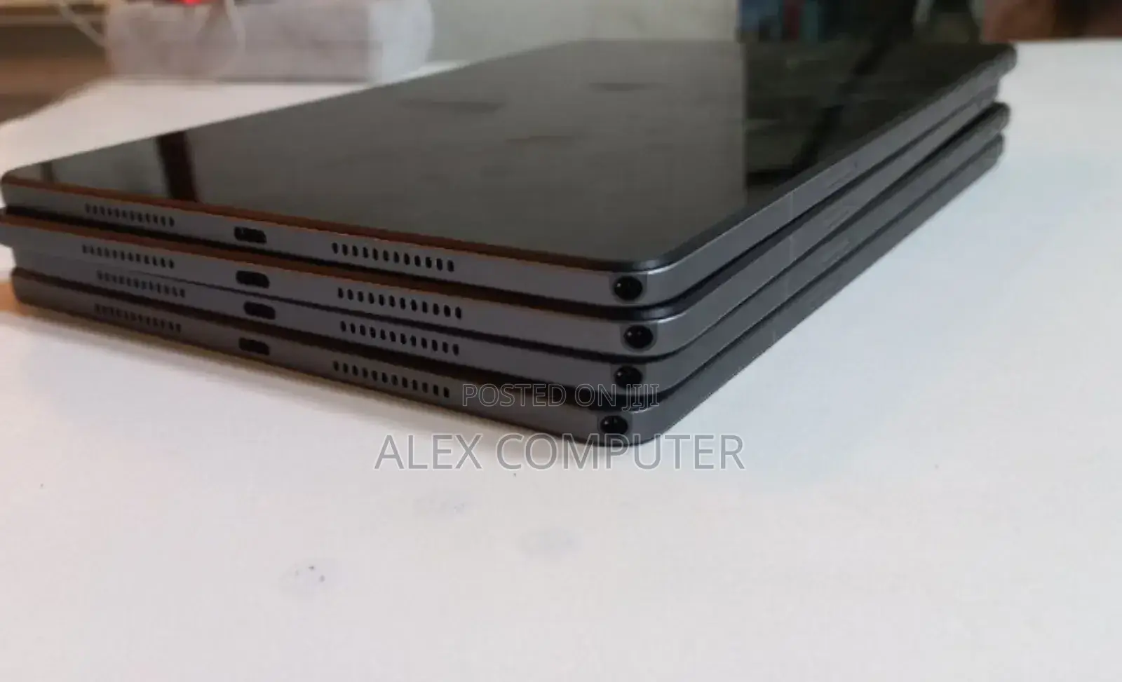 New Lenovo Tab M11 128 GB