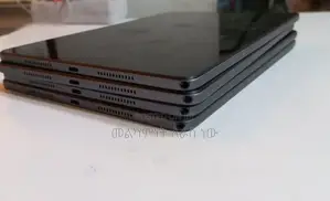 New Lenovo Tab M11 128 GB