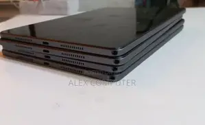 New Lenovo Tab M11 128 GB