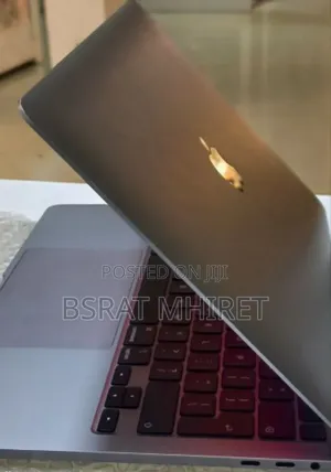 New Laptop Apple MacBook Air 2020 M1 16GB Intel Core I5 SSD 512GB