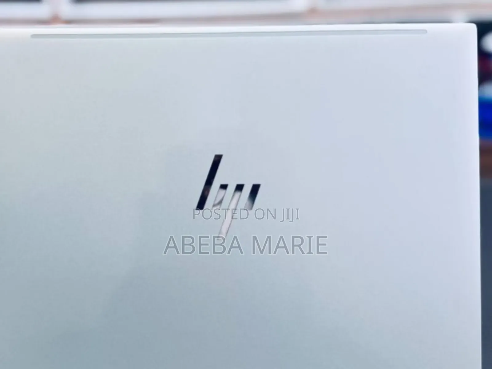 New Laptop HP EliteBook 840 G9 16GB Intel Core I7 SSD 512GB