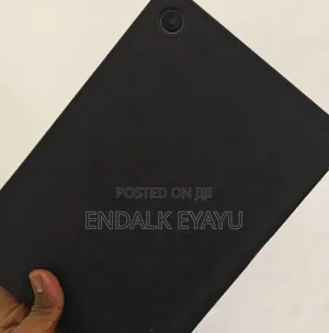 Samsung Galaxy Tab A8 10.5 2021 64 GB