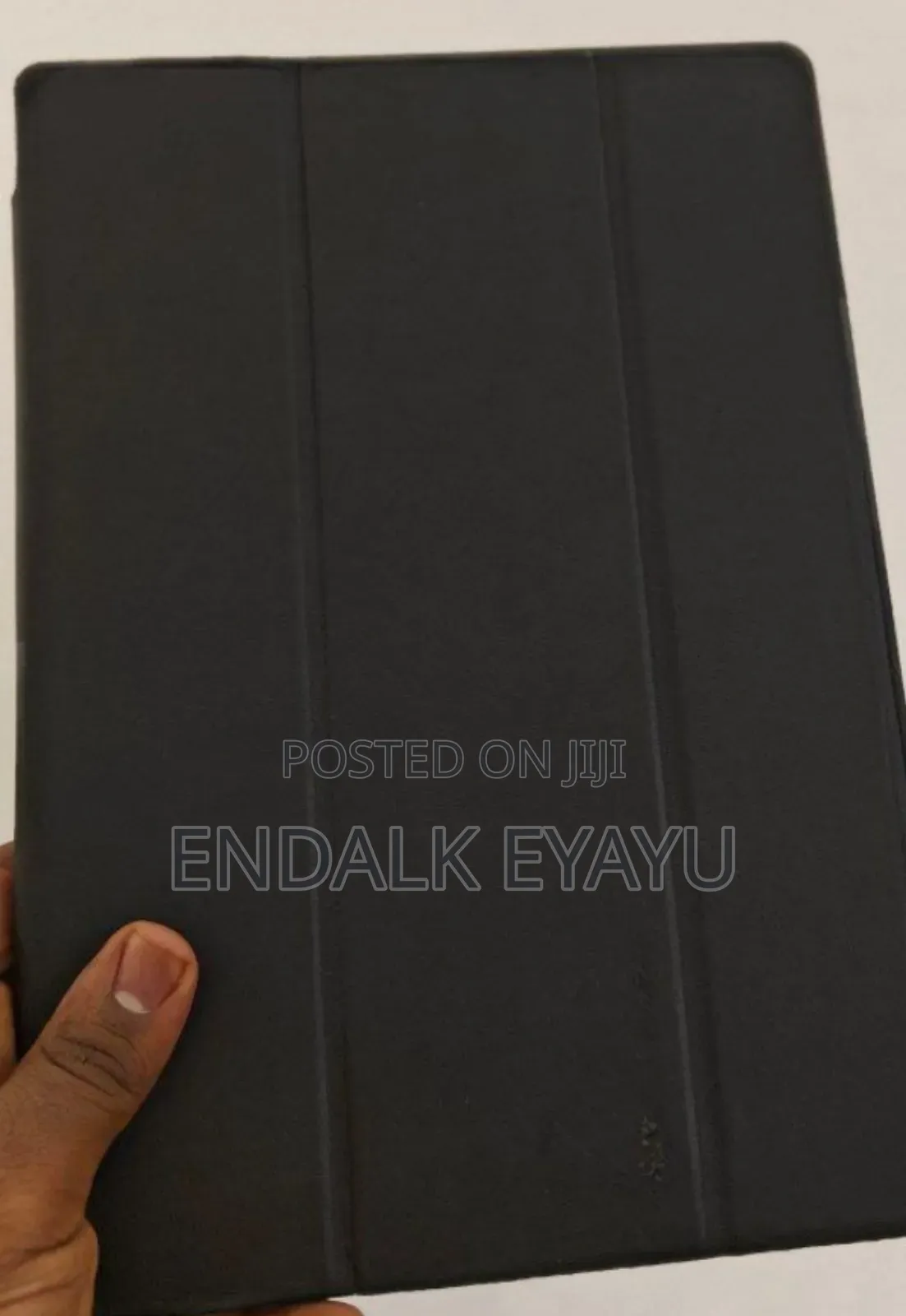 Samsung Galaxy Tab A8 10.5 2021 64 GB