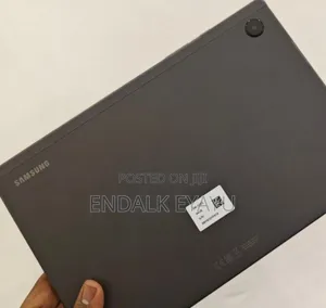Samsung Galaxy Tab A8 10.5 2021 64 GB