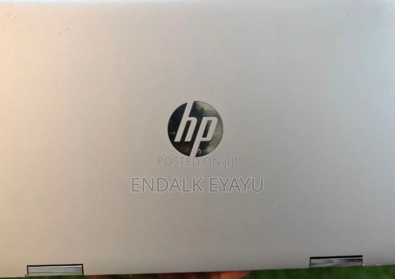 New Laptop HP Pavilion X360 16GB Intel Core I5 SSD 1T