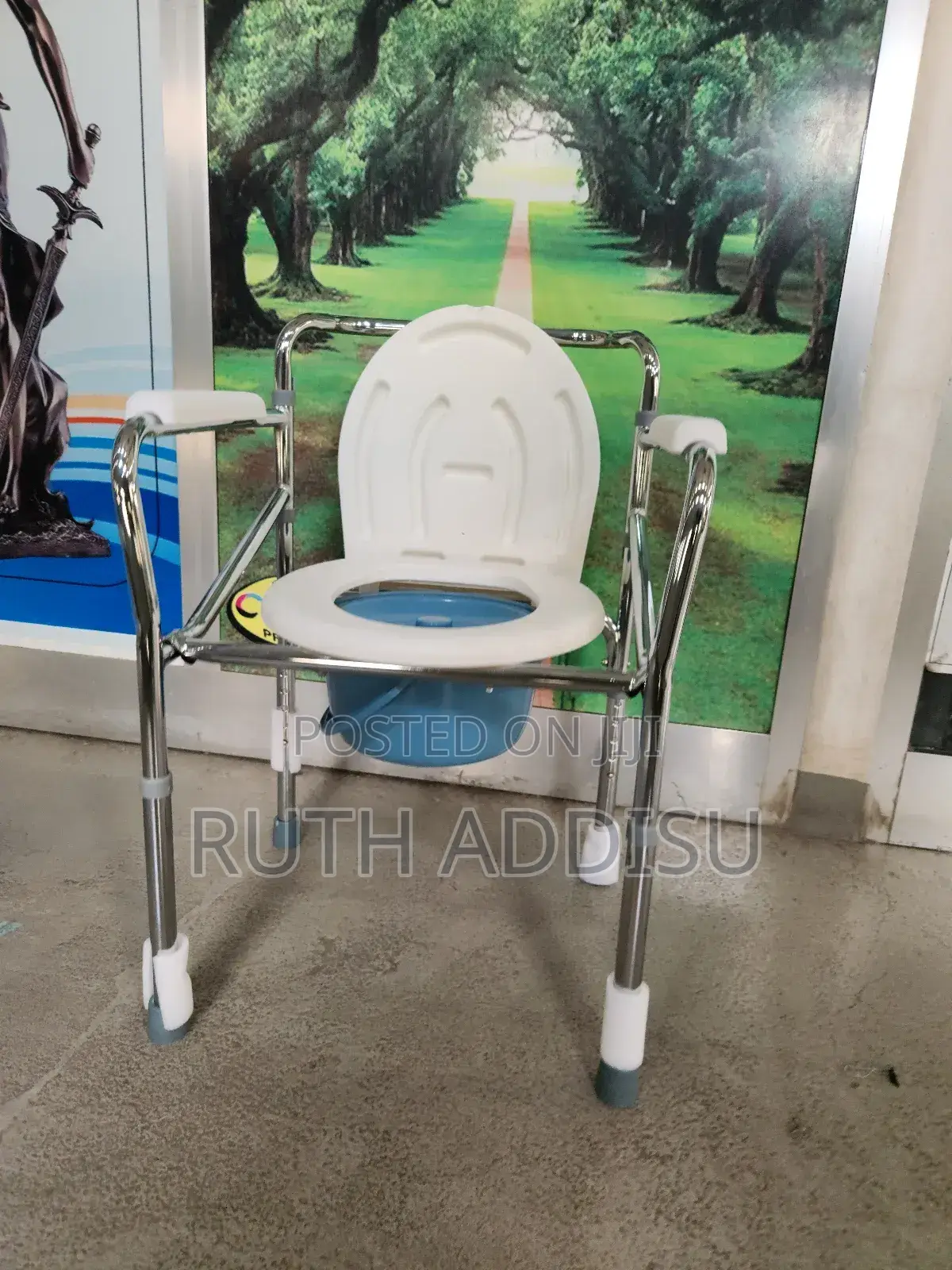 Commode Chair凹槽commode Chair和諧toilet Chair來源commode Chair