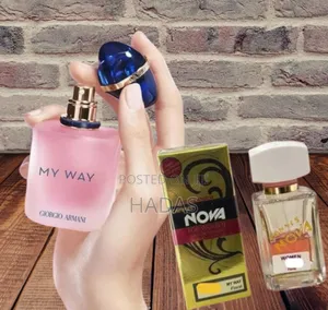 Photo - Orginal Nova From Turkey Mayway