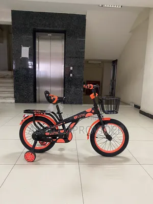 Photo - Kids Bike4bicycle6bike5bicycle2bike8bicycle3bike9bicycle2bik