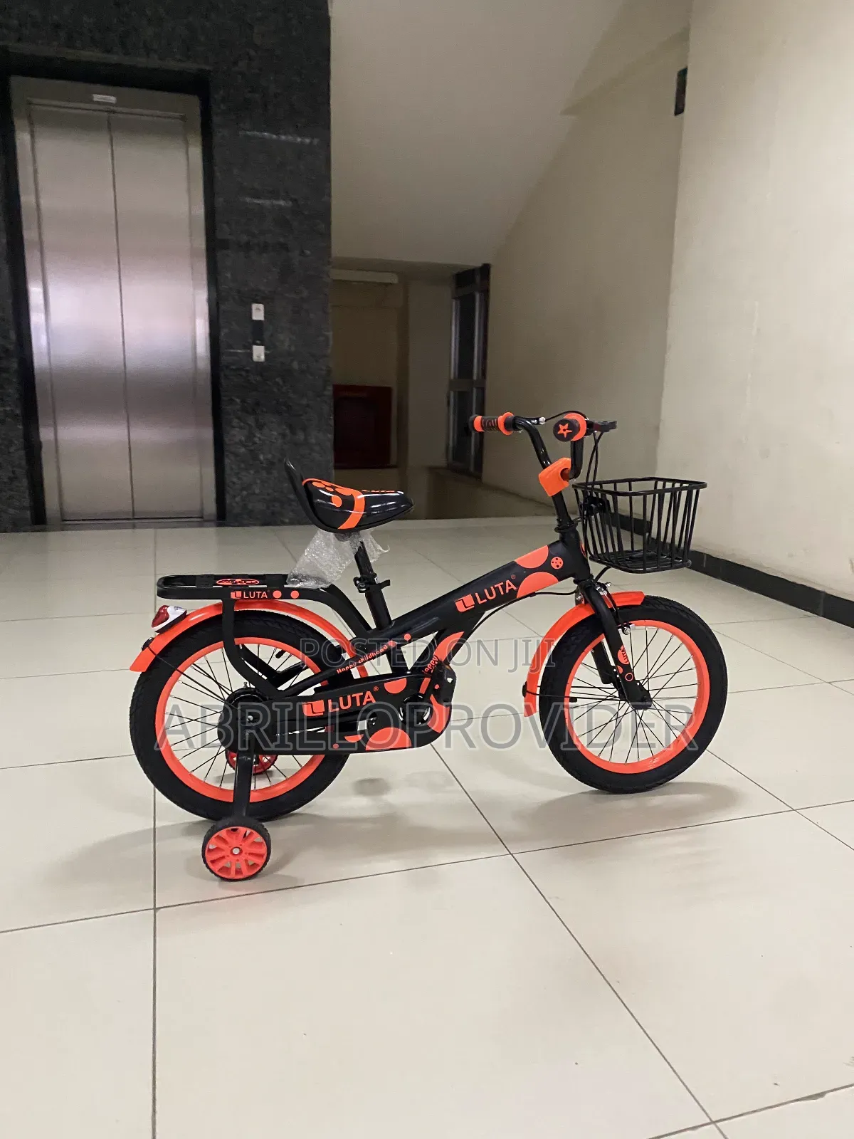 Kids Bike4bike8bicycle5bike4bicycle3bike8bicycle8bike3bicycl