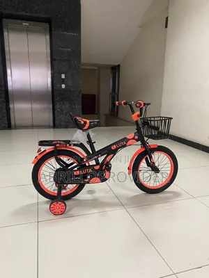Photo - Kids Bike4bike8bicycle5bike4bicycle3bike8bicycle8bike3bicycl