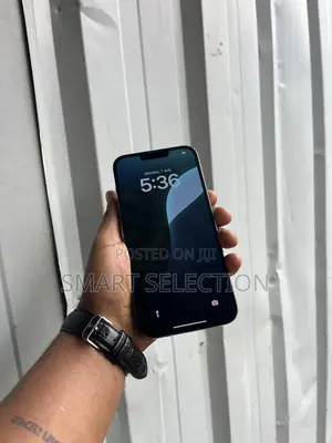 Apple iPhone 13 Pro Max 128 GB Blue