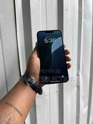 Apple iPhone 13 Pro Max 128 GB Blue