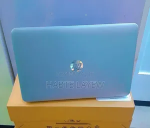 New Laptop HP ProBook 440 G4 8GB Intel Core I5 SSD 1T