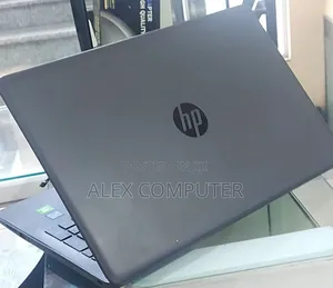New Laptop HP Stream Notebook 8GB Intel Core I5 HDD 1T