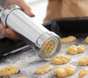 16 Pcs Spice Carousel Glass Jar With Rack