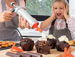 16 Pcs Spice Carousel Glass Jar With Rack