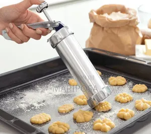 16 Pcs Spice Carousel Glass Jar With Rack