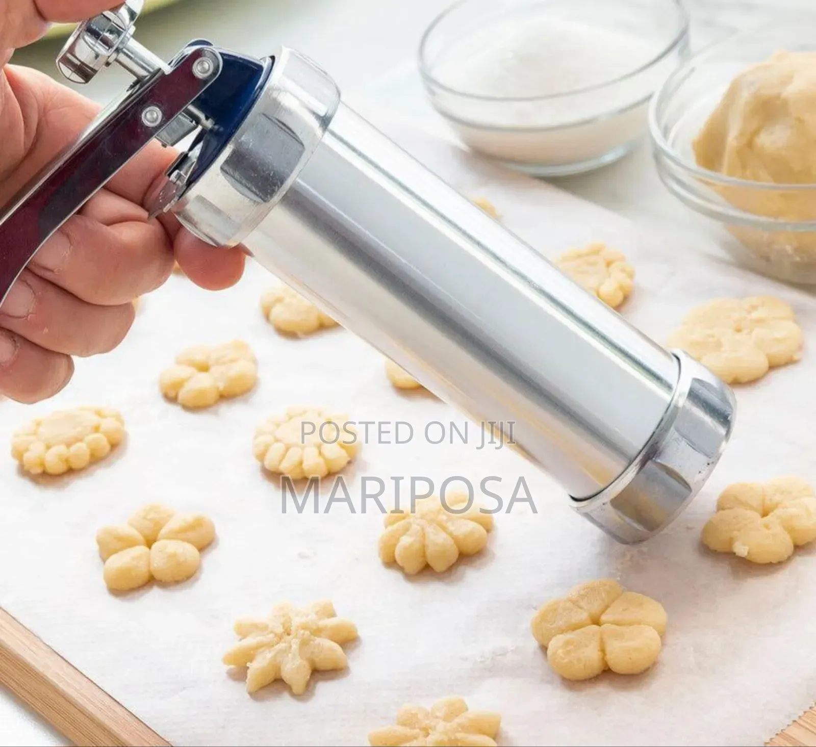 16 Pcs Spice Carousel Glass Jar With Rack