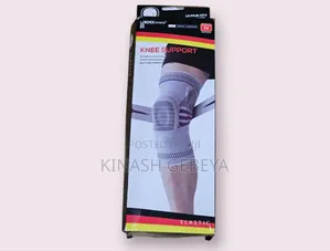 1pc High Quality Knee Support