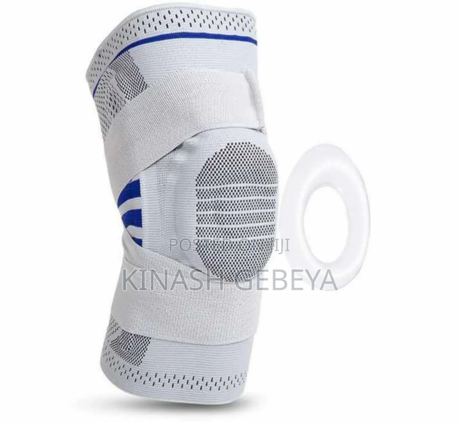 1pc High Quality Knee Support