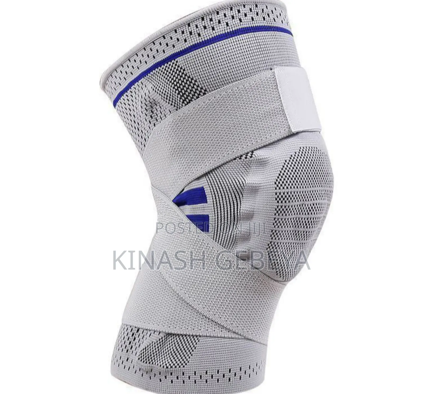 1pc High Quality Knee Support