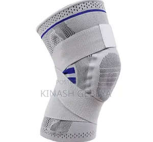 1pc High Quality Knee Support