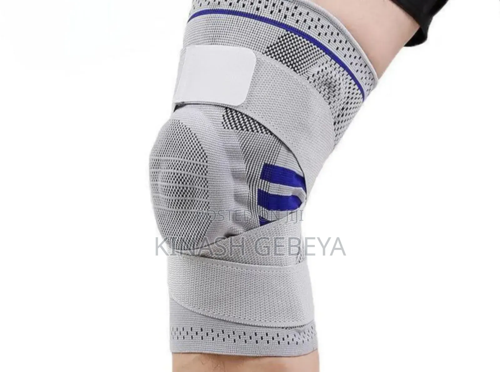 1pc High Quality Knee Support