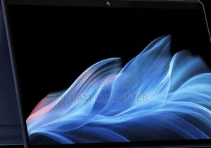 New HP OmniBook X Laptop 14-Fe0097nr 8GB Intel Core Ultra 7 SSD 1T