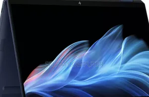 New HP OmniBook X Laptop 14-Fe0097nr 8GB Intel Core Ultra 7 SSD 1T