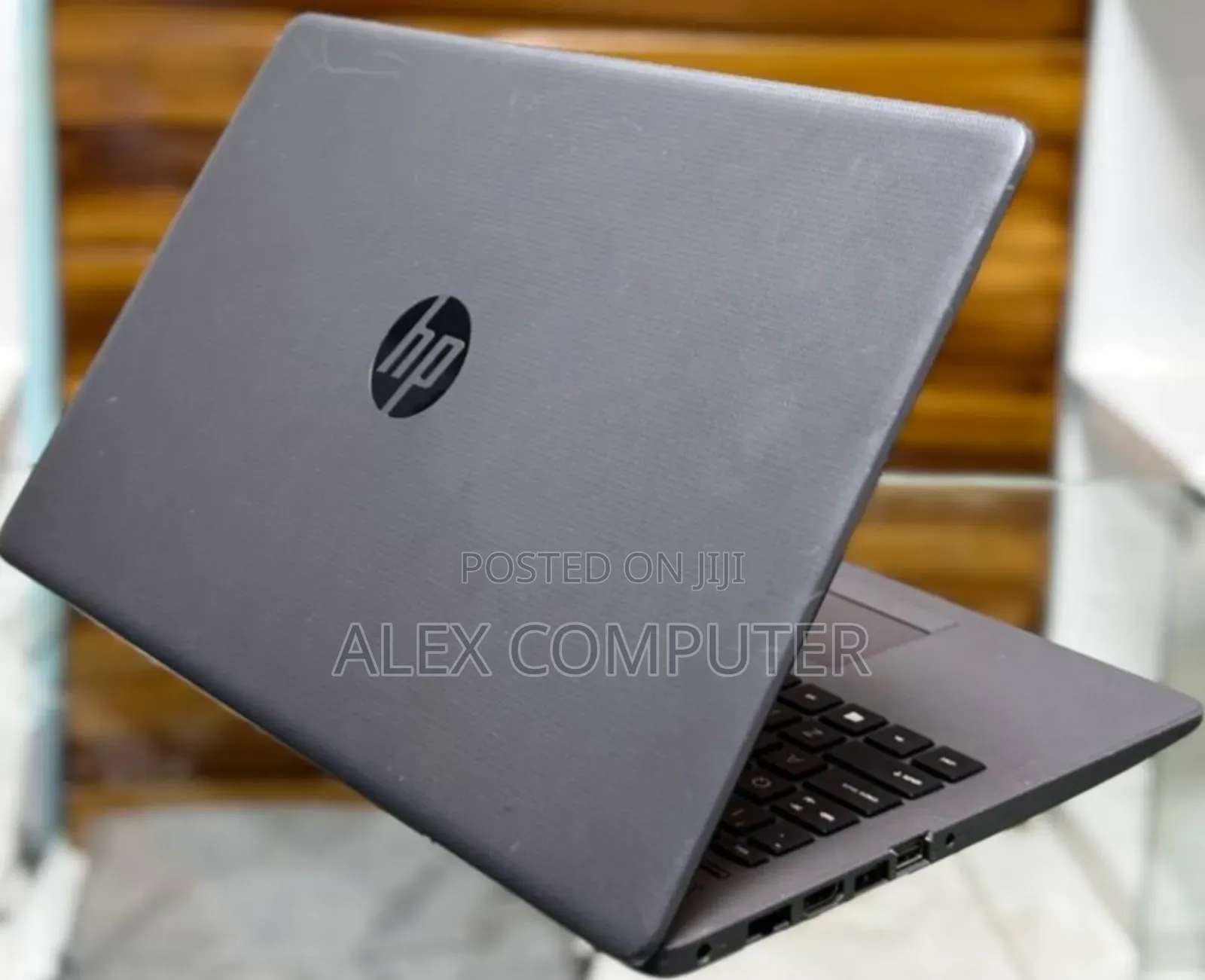 New Laptop HP Stream Notebook 8GB Intel Core I7 SSD 256GB