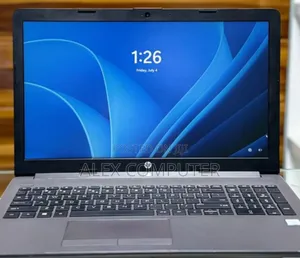 New Laptop HP Stream Notebook 8GB Intel Core I7 SSD 256GB